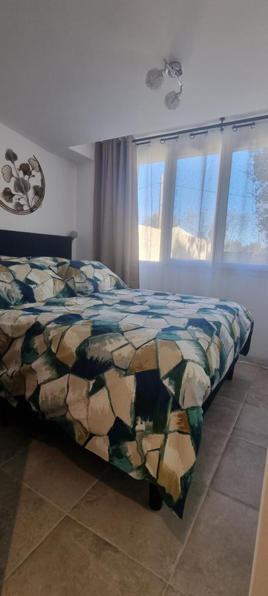 Les Bois De Zola Entre Provence Et Luberon Aparthotel Saint-Esteve-Janson Luaran gambar